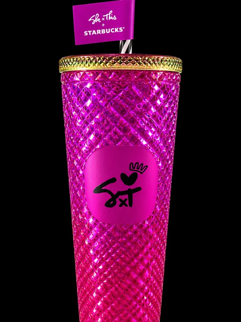 Cup or Tumbler